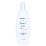 메디파마코스메틱스 히알루론 하이드로 로션 400ml