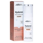 메디파마코스메틱스 틴트 퍼펙션 프라이머 30ml