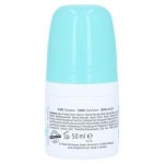 메디파마코스메틱스 데오 센시티브 50ml