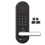 밀레시스텍 MIELE K5-M56S