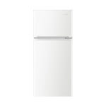 캐리어 캐리어CRK KRFT-122ABPWO