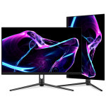 한성컴퓨터 한성컴퓨터 TFG25F36P 360 59~61cm(24인치)
