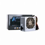 에이플러스코리아 PREMIUM 450W