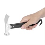 백패킹 망치 파운딩 캠핑 해머 텐트 팩망치 망치 DC001743