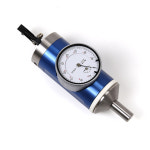 ALLSOME 0-3mm 센터링 표시기 동축 다이얼 파인더 밀링 도구 0 정확도