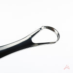 스테인레스 혀클리너