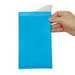 휴대용 일회용 소변봉투 1봉지 12개