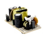 AC-DC 절연 스위치 전원 공급 장치 모듈 벅 컨버터 스텝 다운 모듈 to DC 12V 1000mA AC100-240V