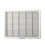 네이처펫 어니스트 강아지 배변판 보급형