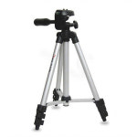 제이원 제이원 J1-316D