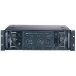 인터엠 H-4200