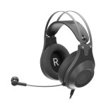 마이크로닉스 마이크로닉스 WIZMAX H300 가상 7.1채널 게이밍 헤드셋