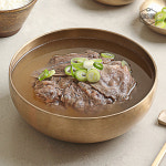 삼미식품 다신샵 성수동905 나주곰탕 500g