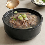 삼미식품 다신샵 성수동905 나주곰탕 500g