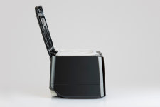 피셔앤파이클 슬립스타일 양압기 코골이 수면무호흡증 치료