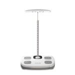 인바디 스마트 체중계 다이얼 H30N 블루투스