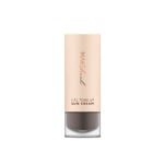 메이크힐 원피엘 톤업 선크림 40ml(SPF50+)