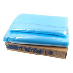 국산 삼중 장수비닐 일반 PE 필름 방한 방풍 보온 하우스 비닐 농업용 농사용