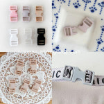 태양이네 귀여운 미니 버클 인형소품 1개