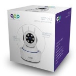 실내 감시 CCTV 외출 여행 반려동물 아기 관찰 돌보기