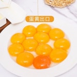 노른자 분리기 업소용 베이킹 제빵 식당 흰자 가정용