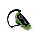 평화산업 PHMH-100