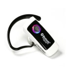평화산업 PHMH-100
