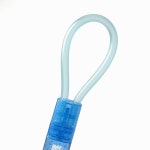 가벼운 플라스틱 구둣주걱 슈혼 신발헤라