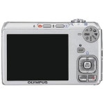 올림푸스 올림푸스 FE-320