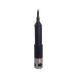 HORIBA pH ORP 측정기기 세트 측정기 전극 버퍼용액 케이스 PH220-K