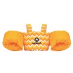 아라칸 암링자켓 22 구명조끼 자켓 부력보조복 유아 아동 워터파크