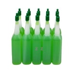 KT 동양란 서양란 전용 식물영양제 10개입