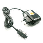 금오전자 KT-2000A