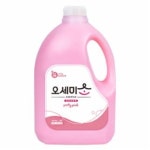 오세미소 프리티 핑크 2.8L