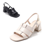 세라 308 000 샌들 6 세라 C23S418