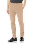 클럽모나코 Club Monaco 남성용 Connor Tech 오프