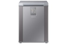 삼성전자 김치플러스 김치플러스 김치냉장고 1도어 126L