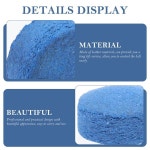 당구 스누커 스틱 분필 교체 도구 선물 부품 50