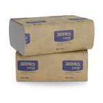 유한킴벌리 크리넥스 드라이셀 핸드타올 5000매 박스