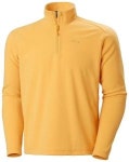 헬리한센 Helly-Hansen 남성용 Daybreaker 1 2 지퍼 플리스 364 미드 364 미드