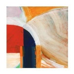 Trademark Fine Art Cartissi의 I 캔버스 아트