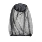 벌레 방충 모자 모자 060630DC