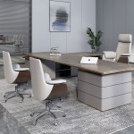 사무실 임원 의자 오피스 대표 사무용의자 사장 중역 중역의자