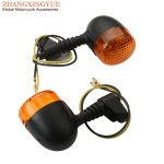 스쿠터 후방 좌우 지시등 야마하 YQ50 니트로 에어로스 용 고품질 5HE-H3330-00