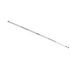 아카데미 아카데미 챠트철 1p 고정 문구 팬시 사무 교육 미술 MN-404