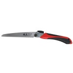 카쿠리 접톱 4381