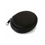 데논 데논 AH-C751