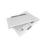 픽셀랩코리아 Ripple Tablet T8100