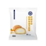 연세우유 한라봉생크림빵 170g