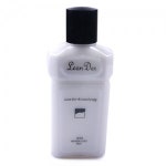 랑데르 아로마테라피 스킨로션 380ml